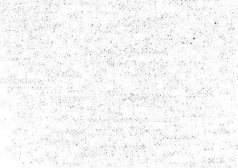 Background dots texture