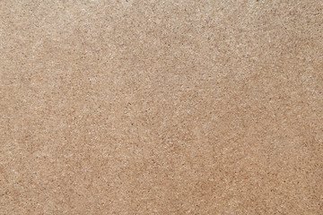 Fototapeta na wymiar Background wood chipboard plywood texture structure is light brown