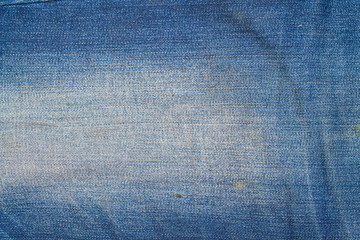 texture jeans, denim, textile, background for designers