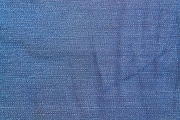 texture jeans, denim, textile, background for designers