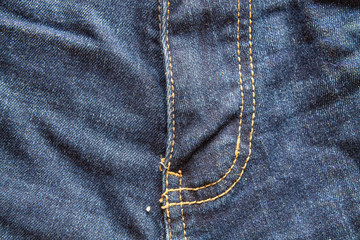 texture jeans, denim, textile, background for designers