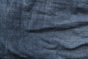 texture jeans, denim, textile, background for designers