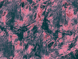 old colorful grunge pattern for background or texture