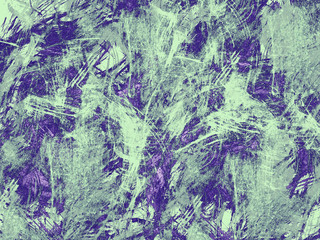 old colorful grunge pattern for background or texture
