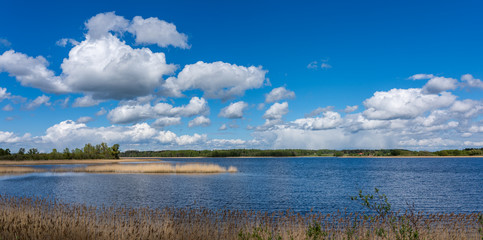 Mazury Garbate 4 © sliver63