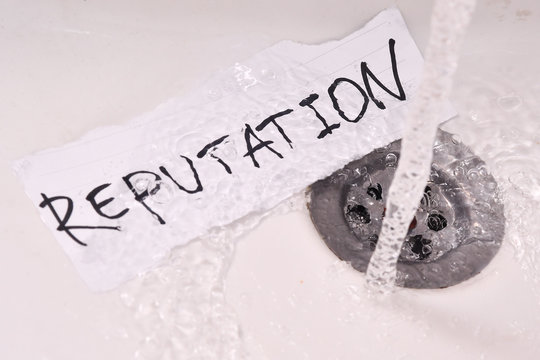 Adulation bilder – Bläddra bland 4,202 stockfoton, vektorer och videor ...