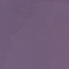 Vintage texture background