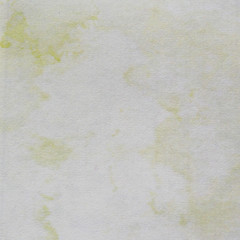 orange grunge background texture