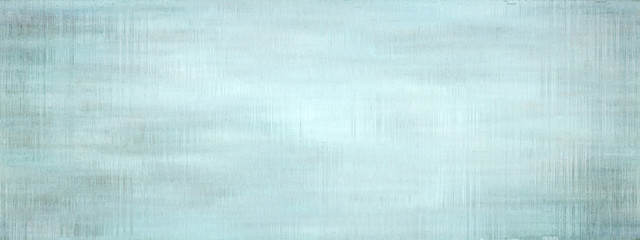 Grunge panoramic scratched texture.