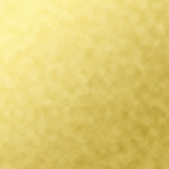 Gold foil backround texture