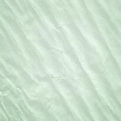 Obraz premium wrinkled paper background texture