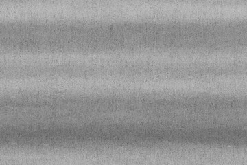 Brushed scratched metal texture.