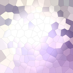 geometric background abstract texture