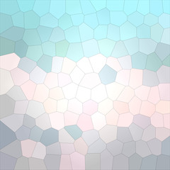 abstract geometric background texture