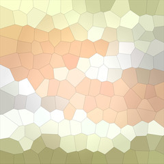 abstract geometric background texture