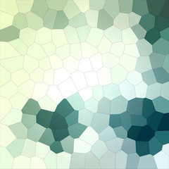 abstract geometric background texture