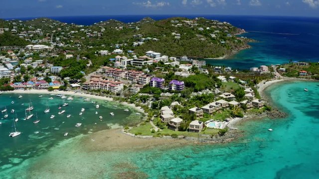 "St John Images – Browse 68,692 Stock Photos, Vectors, and Video ...