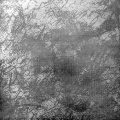 grunge background texture