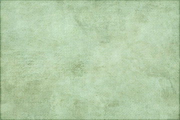 Antique vintage grunge canvas texture.