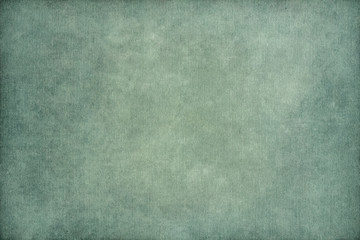 Antique vintage grunge canvas texture.