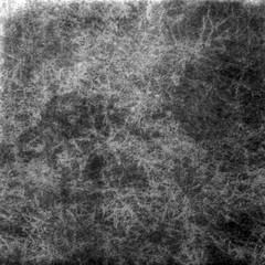 grunge background texture