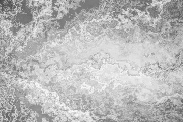 Grunge marble texture art design