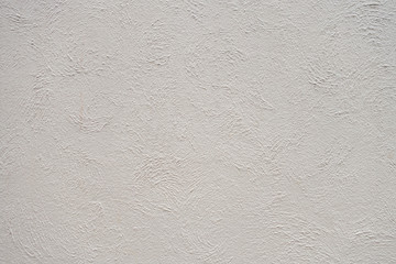 Obraz premium Masonry abstract background texture stucco cement