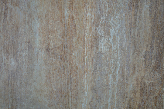 abstract solid granet stone background texture