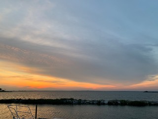 Lake Ray Hubbard photos