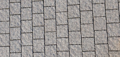stone wall background