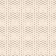 Beige background wallpaper seamless pattern