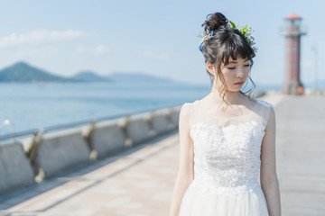 花嫁