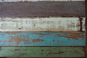 wood background texture, abstract, nature background