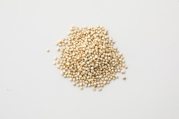 雑穀