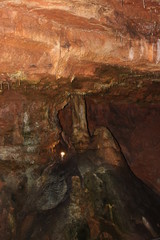 cave rock 