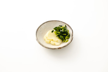 おかず