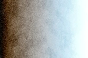 Obraz premium 古い紙イメージ