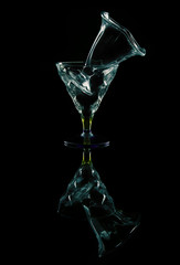  glass