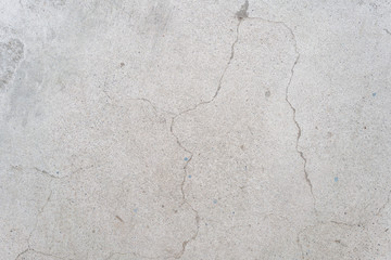 Fototapeta premium old cement vintage wall background texture