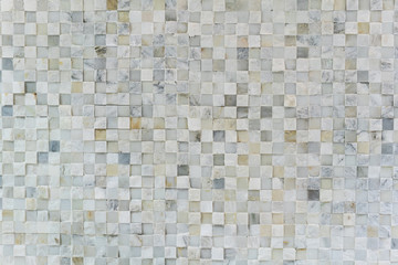 square stone tile ceramic wall background texture