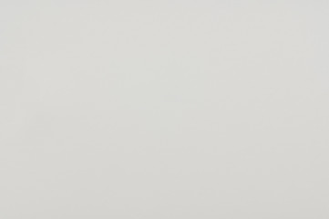 Bright white paper texture background