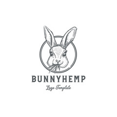 animal,bunny,cannabidiol,cannabis,cartoon,cbd,character,cute,easter,editable,extraction,farming,floral,food,fun,funny,ganja,growing,head,healthy,hemp,herb,herbal,icon,icons,indica,leaf,leaves,logo,log
