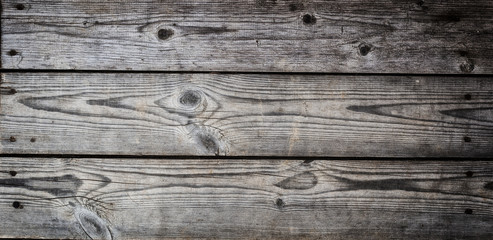 Background old dark wood texture