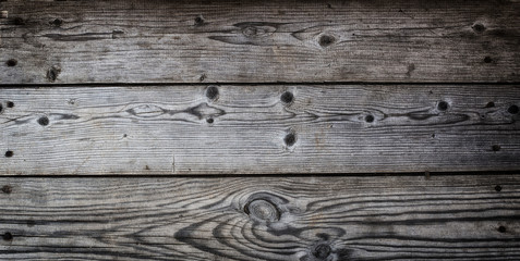 Background old dark wood texture