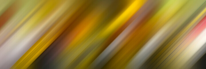 Obraz premium Diagonal strip lines. Abstract background. Background for modern graphic design and text.