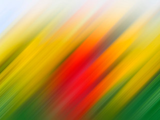 Diagonal strip lines. Abstract background. Background for modern graphic design and text.