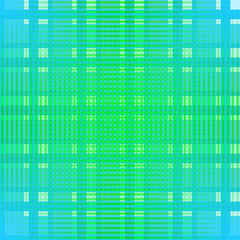 Abstract background. Technology style design template with empty space for text.