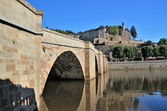 Terrasson.