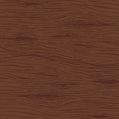 wood surface texture vector background
