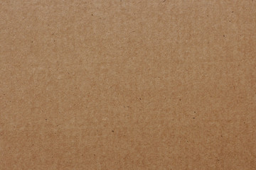 Texture carton marron - obrazy, fototapety, plakaty